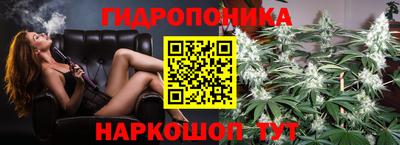 синтетический гашиш Каменск-Шахтинский